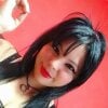 NICKI---Submissive