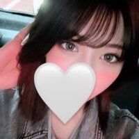 Tenkarin's Profile Pic