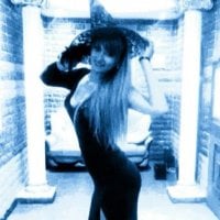 Sala de chat offline de AmeliaWings