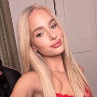 Kate_bremar webcam model