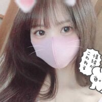 Rika__jpLive Webcam