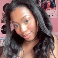 popasprincess