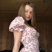 Chatroom hors ligne de BelaSutton