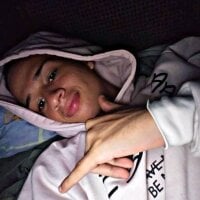 DafneandShaggy's Offline Chat Room