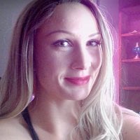 Pokój czatu offline – peachy_princess