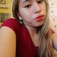 cumlickerxx69 model avatar