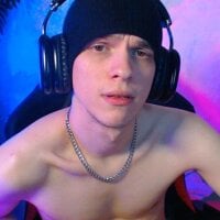 ravi_olle – Naživo chatovacia miestnosť