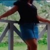 Sassy_Saraa