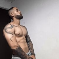Hendry_ webcam model