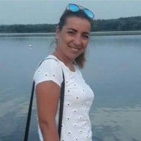 Maria_maria1's Offline Chat Room