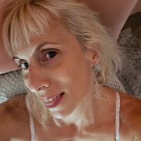 Vivienne_X