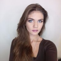 SinndyCrown offline chatszobája