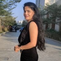 Black_magic_girlLive Webcam