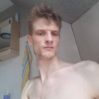 Leckfetisch webcam