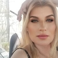 AlesandraLopez webcam
