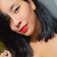 FairyGabii's Offline Chat Room