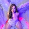Rose_Thompson1