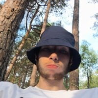 dufu817 avatar