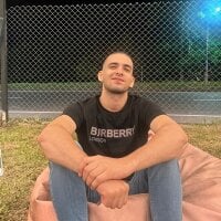 Andy_storyLive Webcam