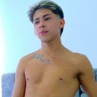 Angel_Medina69 webcam