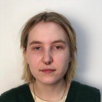 AIexMel's Offline Chat Room