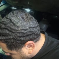Getitgetit93