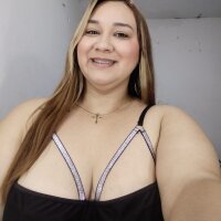 loren-07 webcam