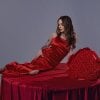 alicedream27