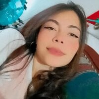 Chatroom hors ligne de Valery_Lee_