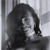 Ivyleague_Live Webcam