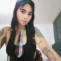 Nicol_cosmic