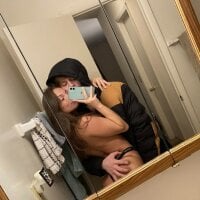 thesecretduo 오프라인 채팅방