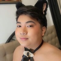 rgxxx_em webcam