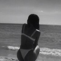 ห้องแชทออฟไลน์ของ kattie_birdie