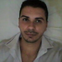 mineirinho2036