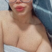 SexyMila1_1's Profile Photo