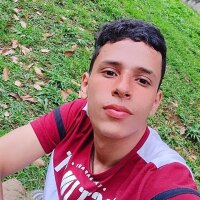 FerchoT55's Offline Chat Room