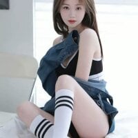 LD-mengmeng001Live Webcam