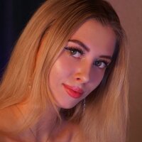 Emilia_Klar