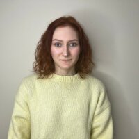 AlexiaTerry's Offline Chat Room