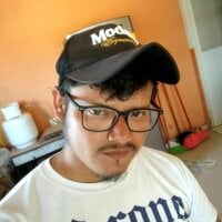 flacoAlex0193 webcam