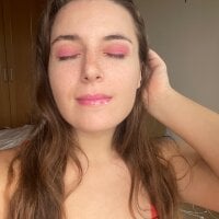 kate_nicepops111777 webcam model