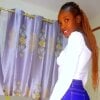 MISS_FAITH254
