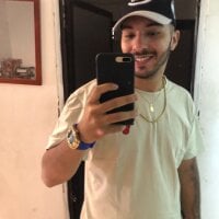 howell_10 webcam