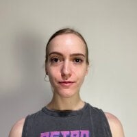 TyriaNicol's Offline Chat Room