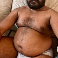 BearBro234 webcam
