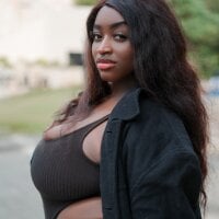 BetsyBennet_ webcam