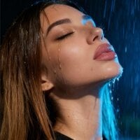 NadiraNoor