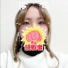 a-chan_room