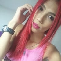 Melanny_hot69